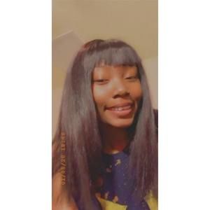 Meet your Posher, Lj